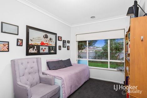 Property photo of 9 Byrne Street Deer Park VIC 3023