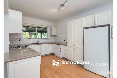 Property photo of 18 Darling Avenue Upwey VIC 3158