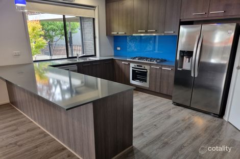 Property photo of 1 Tarnham Road Seacombe Heights SA 5047