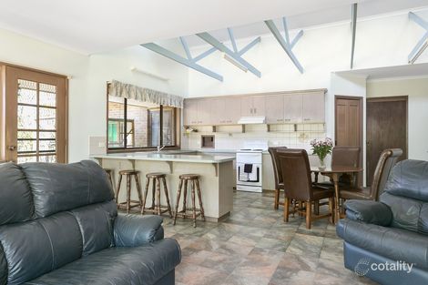 Property photo of 88 Enright Road Eppalock VIC 3551