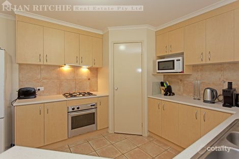 Property photo of 21 Emma Way Glenroy NSW 2640