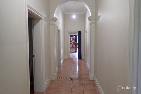 Property photo of 29 Boucaut Road Jamestown SA 5491