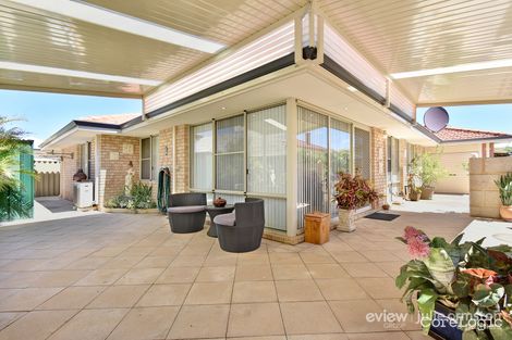 Property photo of 5 Goldfinch Loop Woodvale WA 6026