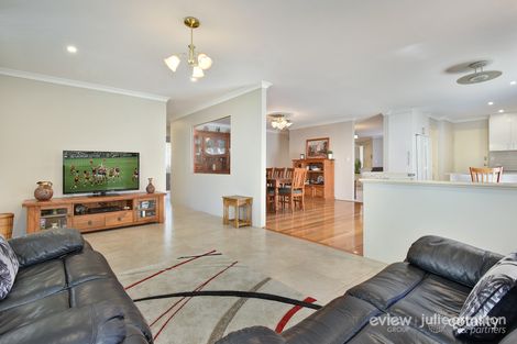 Property photo of 5 Goldfinch Loop Woodvale WA 6026