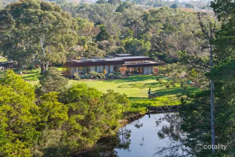 115 Bungower Rd, Somerville, VIC 3912
