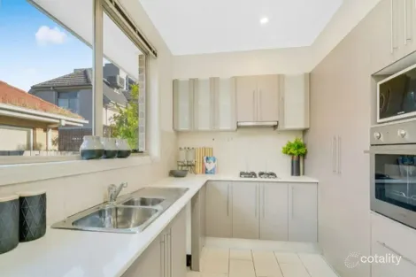 4/850-852 Blackburn Rd, Clayton, VIC 3168