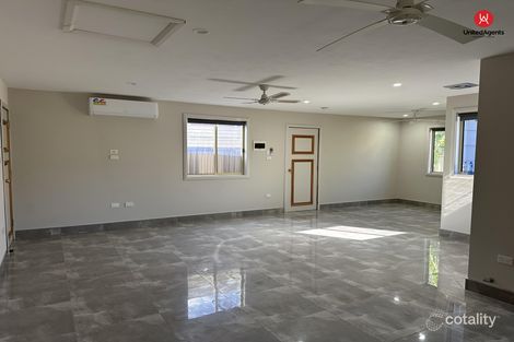 Property photo of 9 Enderby Close Hinchinbrook NSW 2168