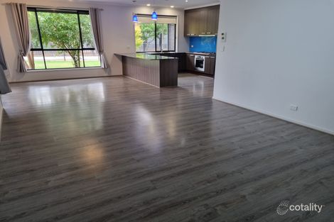 Property photo of 1 Tarnham Road Seacombe Heights SA 5047