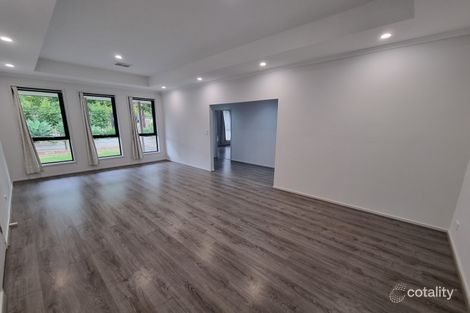 Property photo of 1 Tarnham Road Seacombe Heights SA 5047
