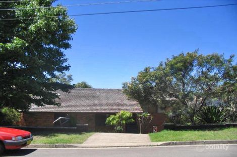 Property photo of 7 Marooba Place Engadine NSW 2233