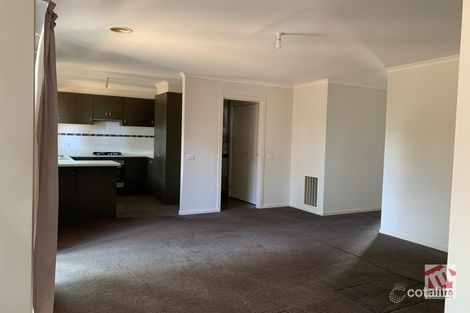Property photo of 1/35 Brunnings Road Carrum Downs VIC 3201