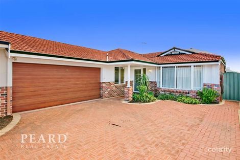2/164 Flamborough St, Doubleview, WA 6018