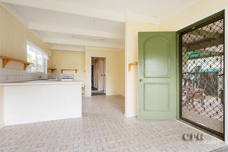 Property photo of 74 Duke Street Castlemaine VIC 3450