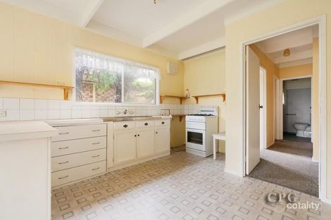 Property photo of 74 Duke Street Castlemaine VIC 3450