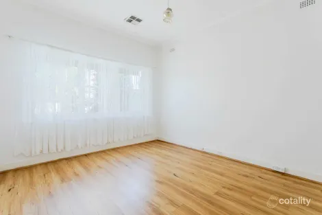 Property photo of 5 Stevens Street Croydon Park SA 5008