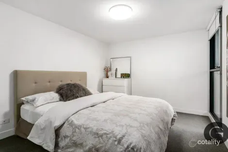 Property photo of 12 Trenerry Crescent Abbotsford VIC 3067