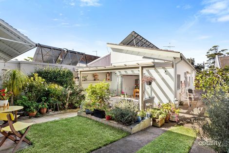 55 Watson St, Bondi, NSW 2026