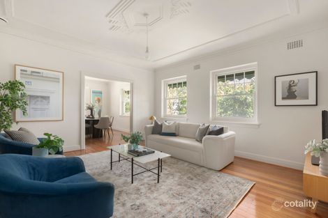 Property photo of 2/29B Hampden Road Armadale VIC 3143