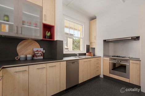 Property photo of 2/29B Hampden Road Armadale VIC 3143