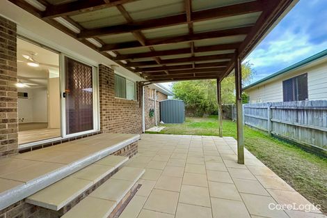 Property photo of 1/27 Kalulah Avenue Gorokan NSW 2263