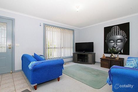 Property photo of 63 Longwood Drive Epping VIC 3076