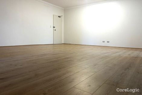 10/6 Blake St, Kogarah, NSW 2217