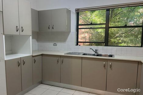 Property photo of 10/6 Blake Street Kogarah NSW 2217