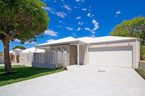 5a Newhaven Way, Nollamara, WA 6061