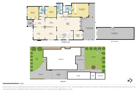 Property photo of 4 Chapman Street Sunshine VIC 3020