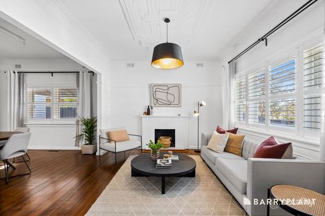 Property photo of 4 Chapman Street Sunshine VIC 3020