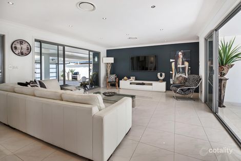 Property photo of 27 Allawah Street Bundall QLD 4217