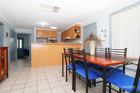 Property photo of 63 Longwood Drive Epping VIC 3076