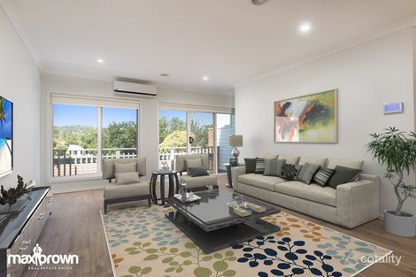 8/32 Cave Hill Rd, Lilydale, VIC 3140