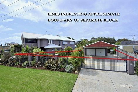 33a Shayne St, Halls Head, WA 6210