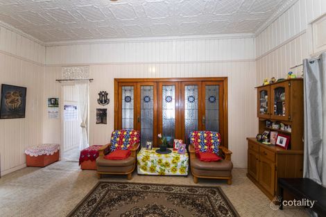 Property photo of 268 Albert Street Maryborough QLD 4650