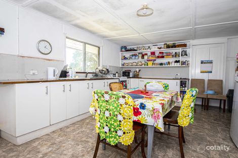 Property photo of 268 Albert Street Maryborough QLD 4650