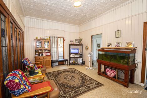 Property photo of 268 Albert Street Maryborough QLD 4650