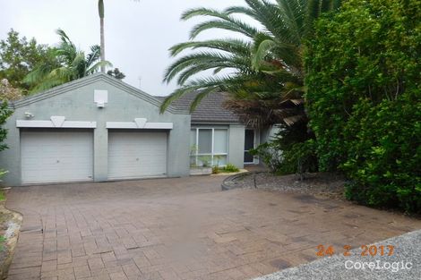 Property photo of 6 Beckingham Road Tumbi Umbi NSW 2261