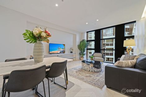 Property photo of 2202/60 Bathurst Street Sydney NSW 2000