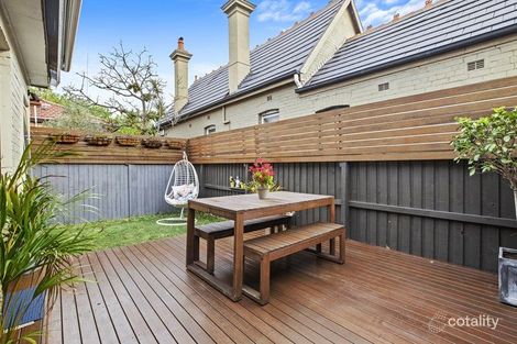 Property photo of 6 Swain Street Sydenham NSW 2044