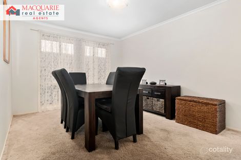 Property photo of 3 Bundanoon Road Prestons NSW 2170