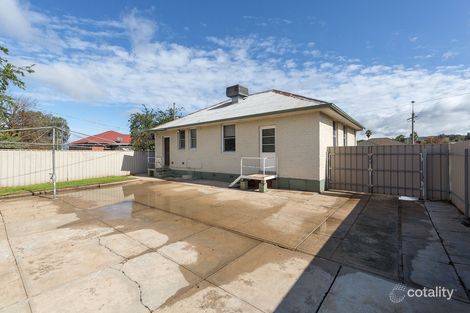 Property photo of 896 Mate Street North Albury NSW 2640