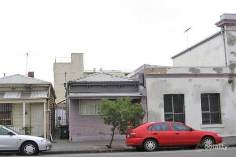265 Wellington St, Collingwood, VIC 3066