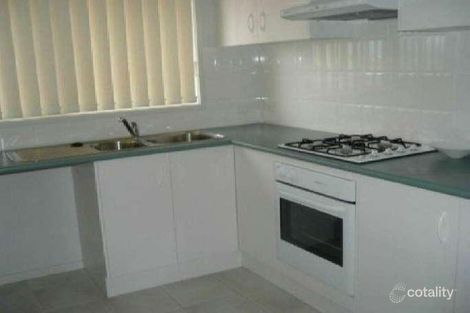 Property photo of 40 Mortlock Drive Albion Park NSW 2527