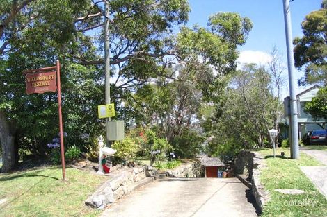 539 Willarong Rd, Caringbah South, NSW 2229