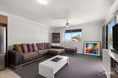 Property photo of 57/6 George Street Deception Bay QLD 4508