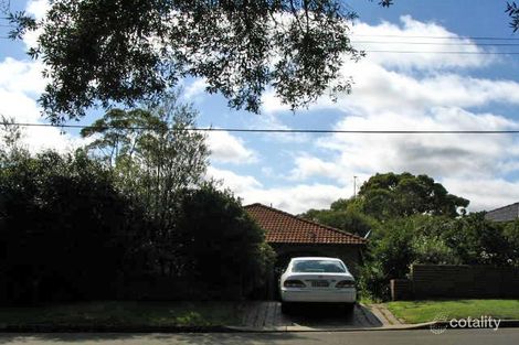 4 Chelmsford Rd, Asquith, NSW 2077