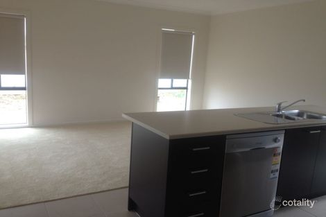 Property photo of 14 Allen Street Epsom VIC 3551