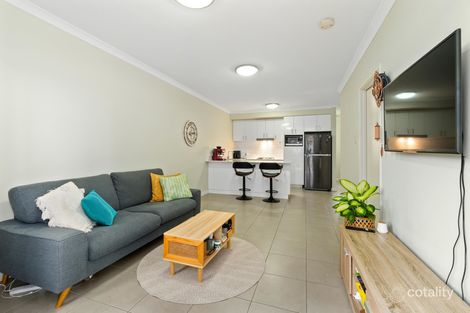 Property photo of 2/40 Mercer Way Balga WA 6061