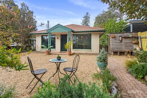 Property photo of 31 Ophir Avenue Bridgewater SA 5155